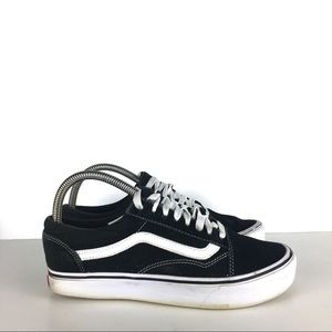 vans ortho vans ortho
